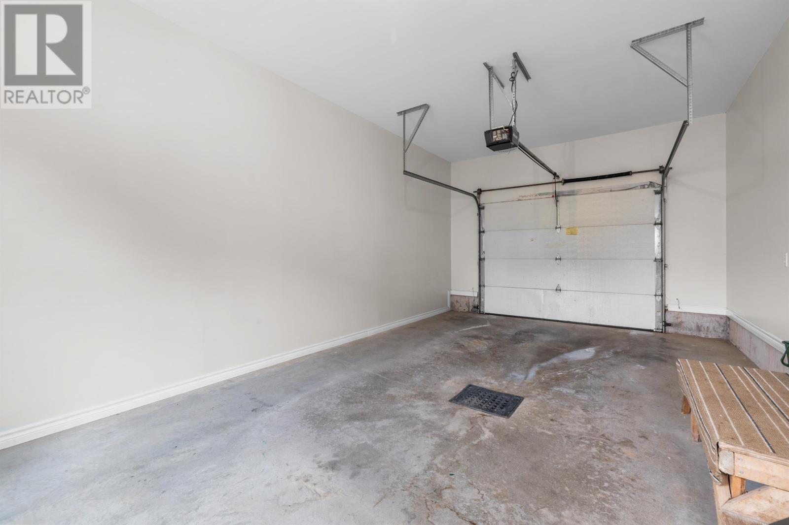 1 DEBLOIS Street - 28