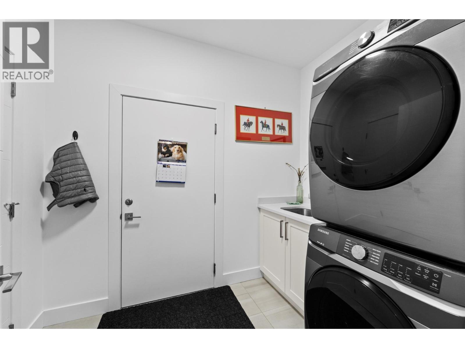 1671 FIR Road - 23