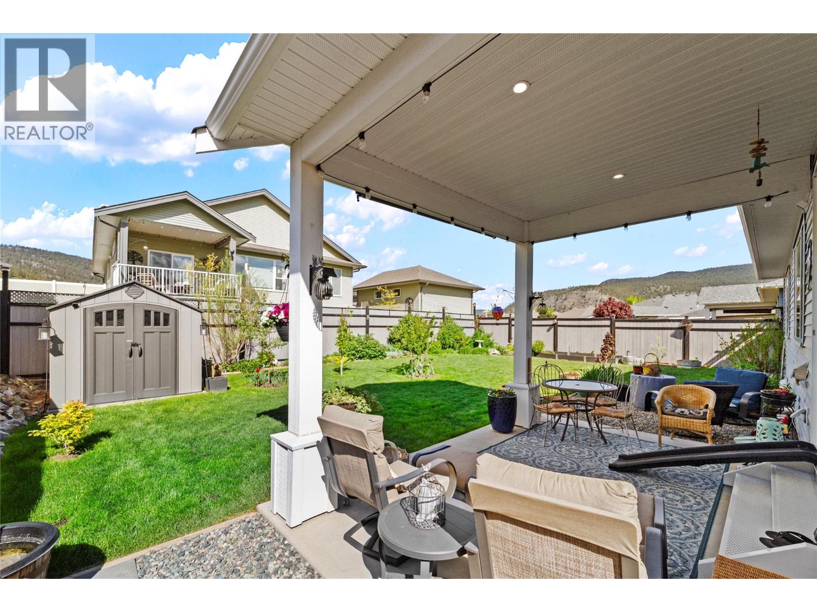 1671 FIR Road - 28