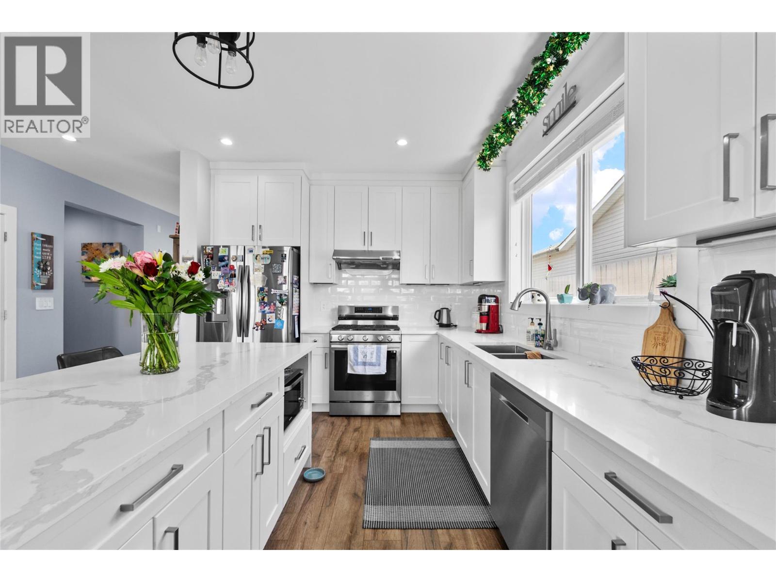 1671 FIR Road - 9