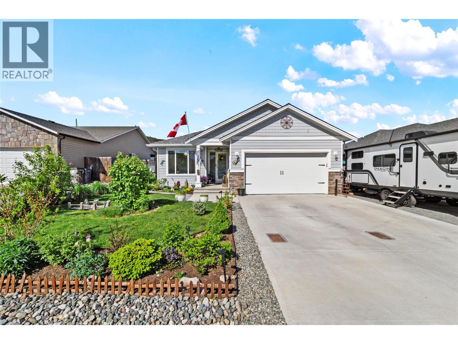 1671 FIR Road - 34