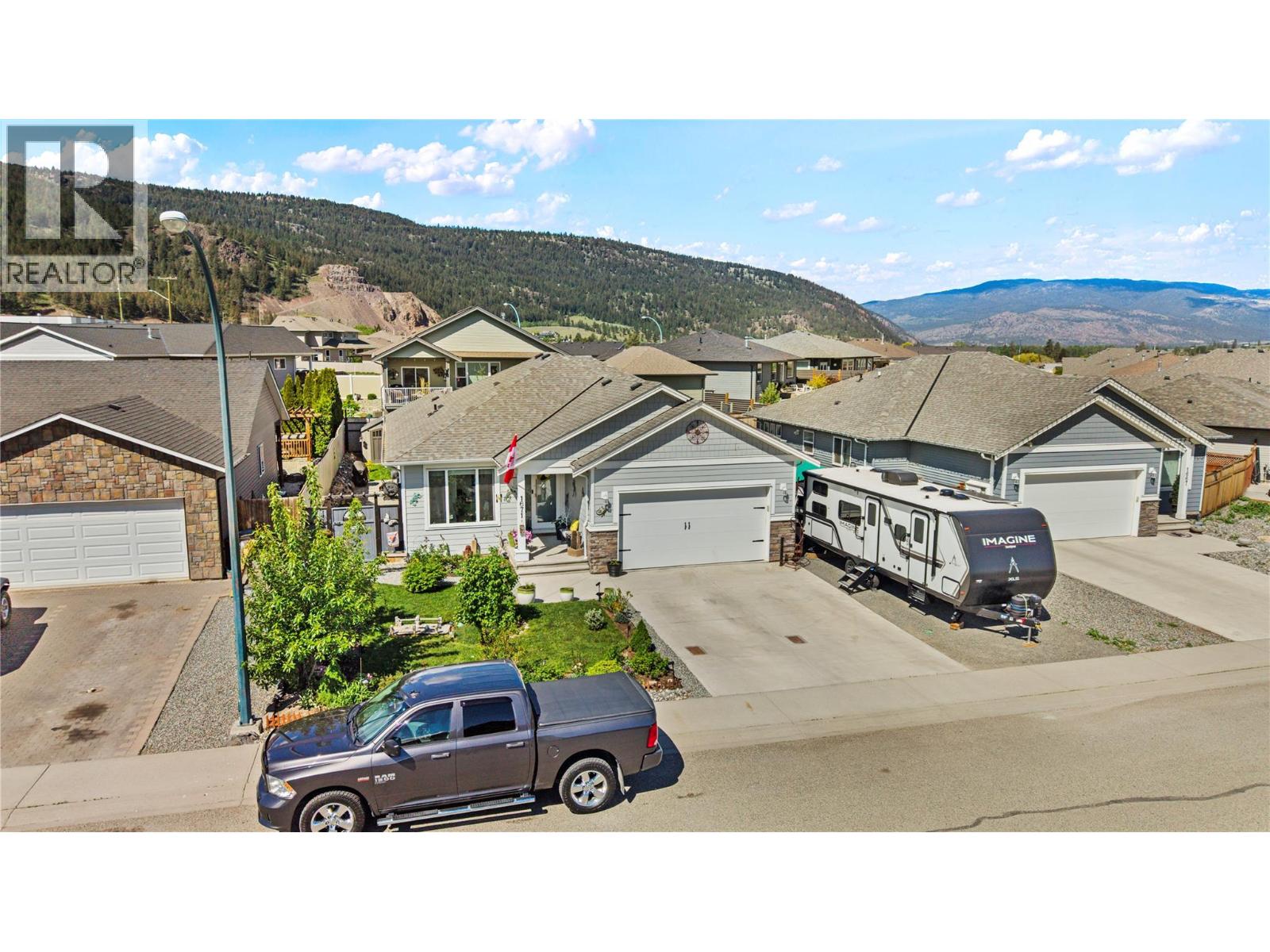 1671 FIR Road - 38