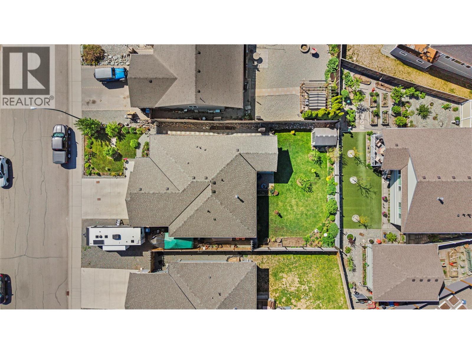 1671 FIR Road - 41