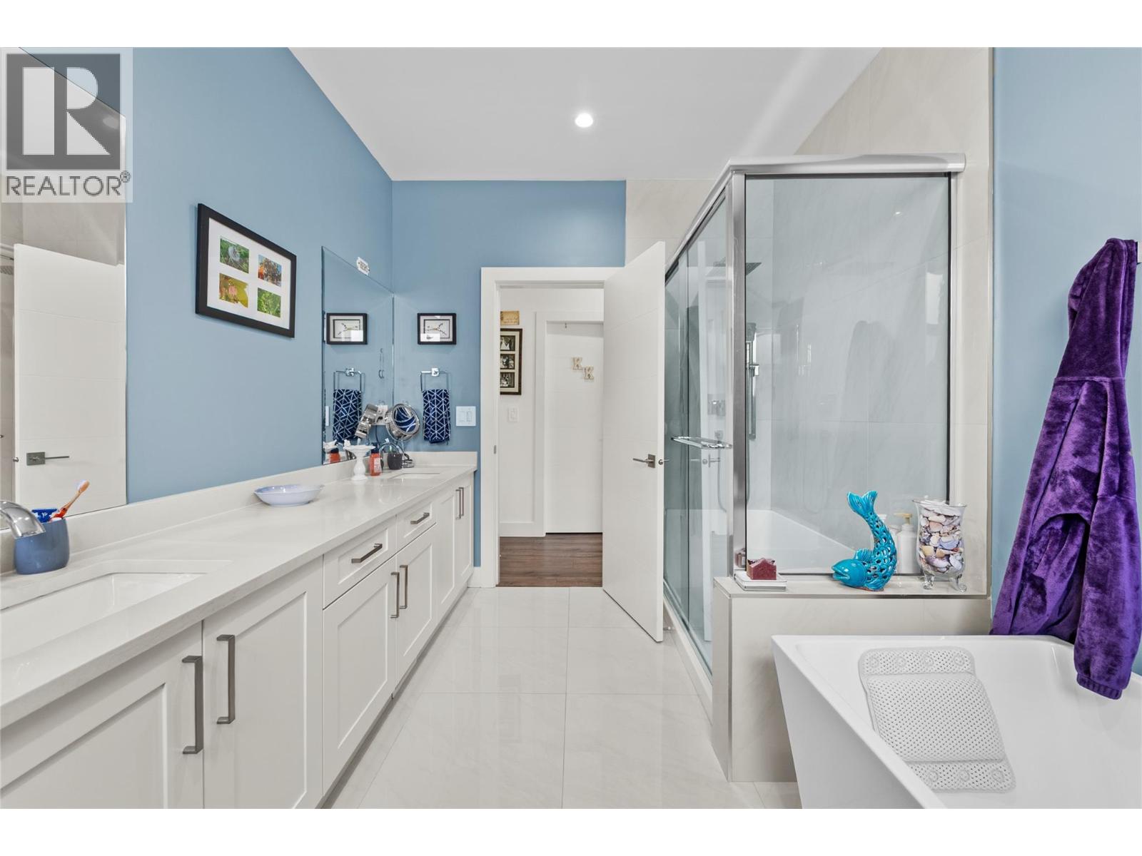 1671 FIR Road - 19
