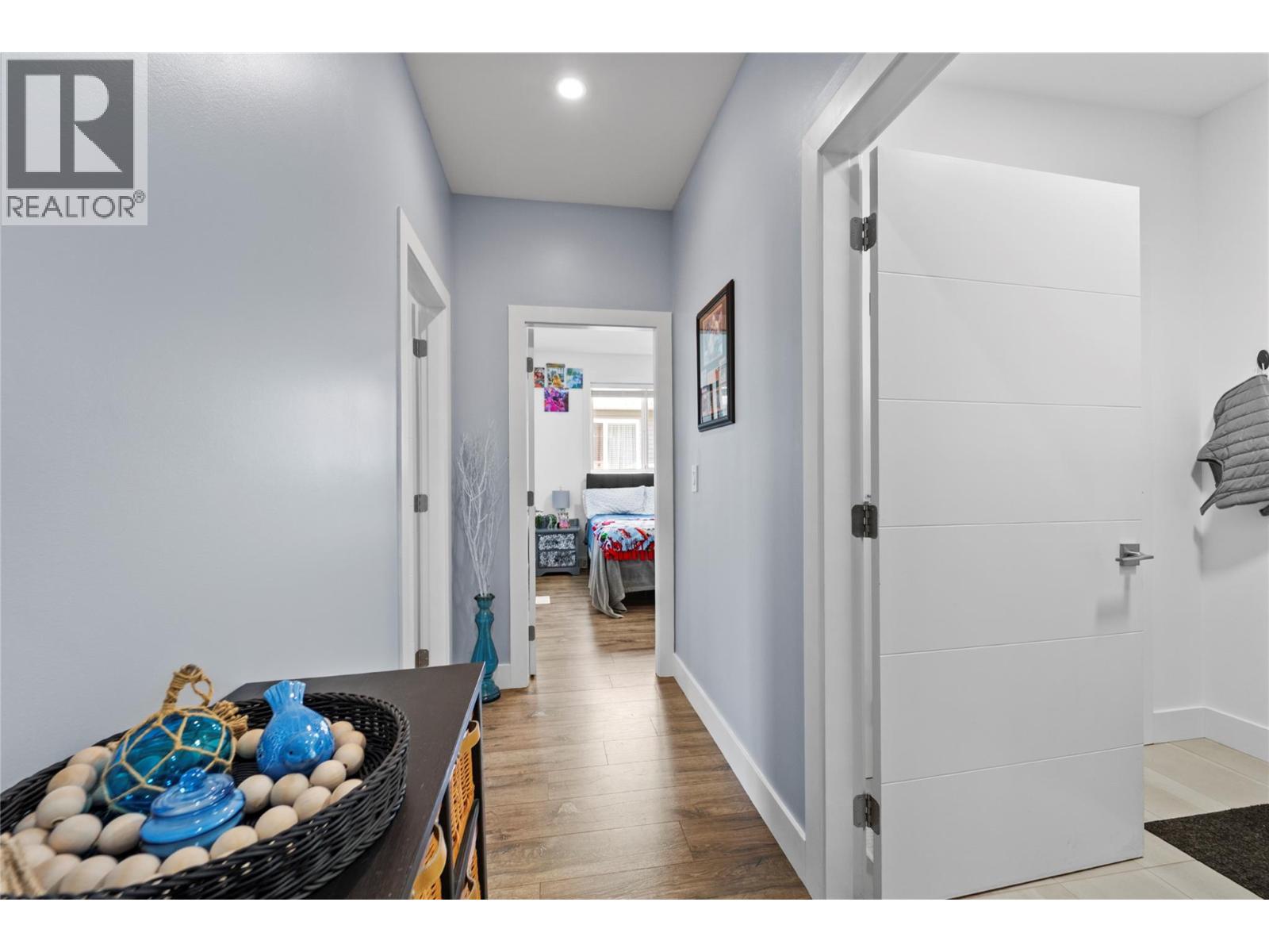 1671 FIR Road - 15