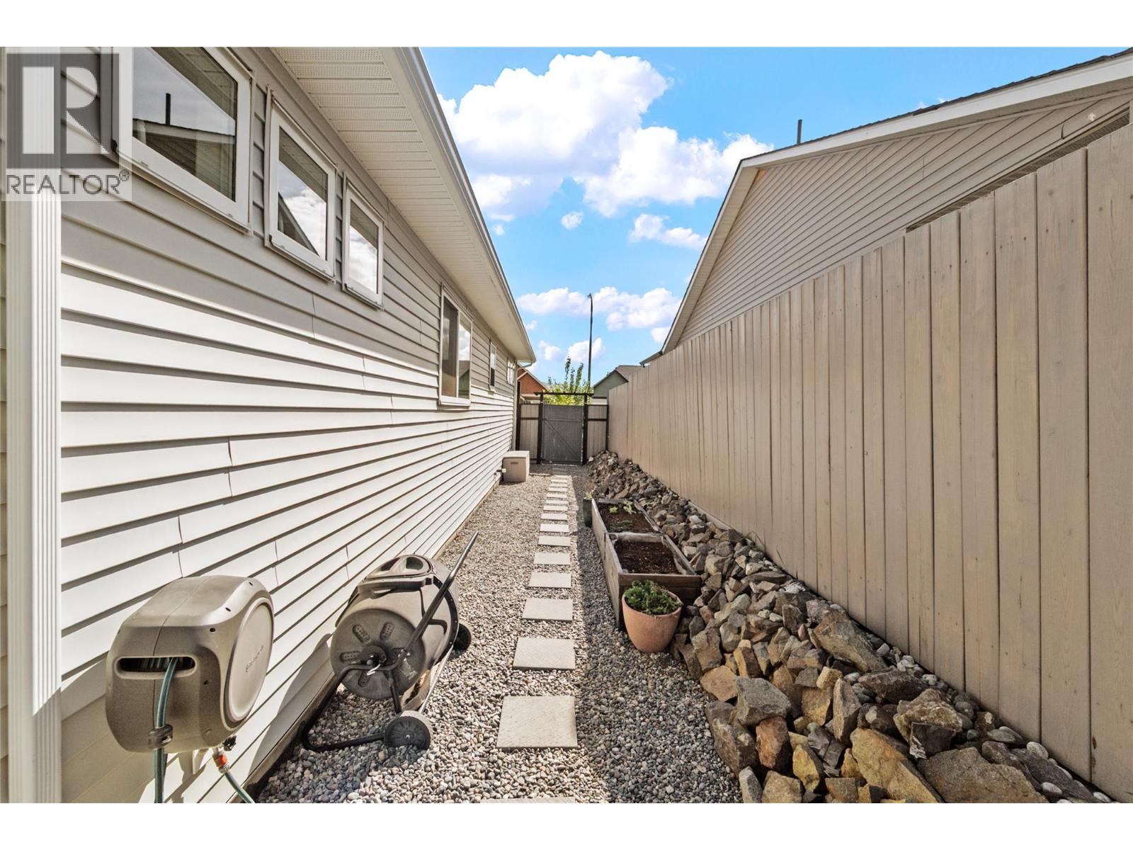 1671 FIR Road - 27