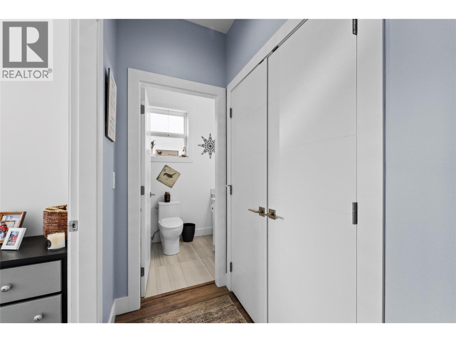 1671 FIR Road - 4