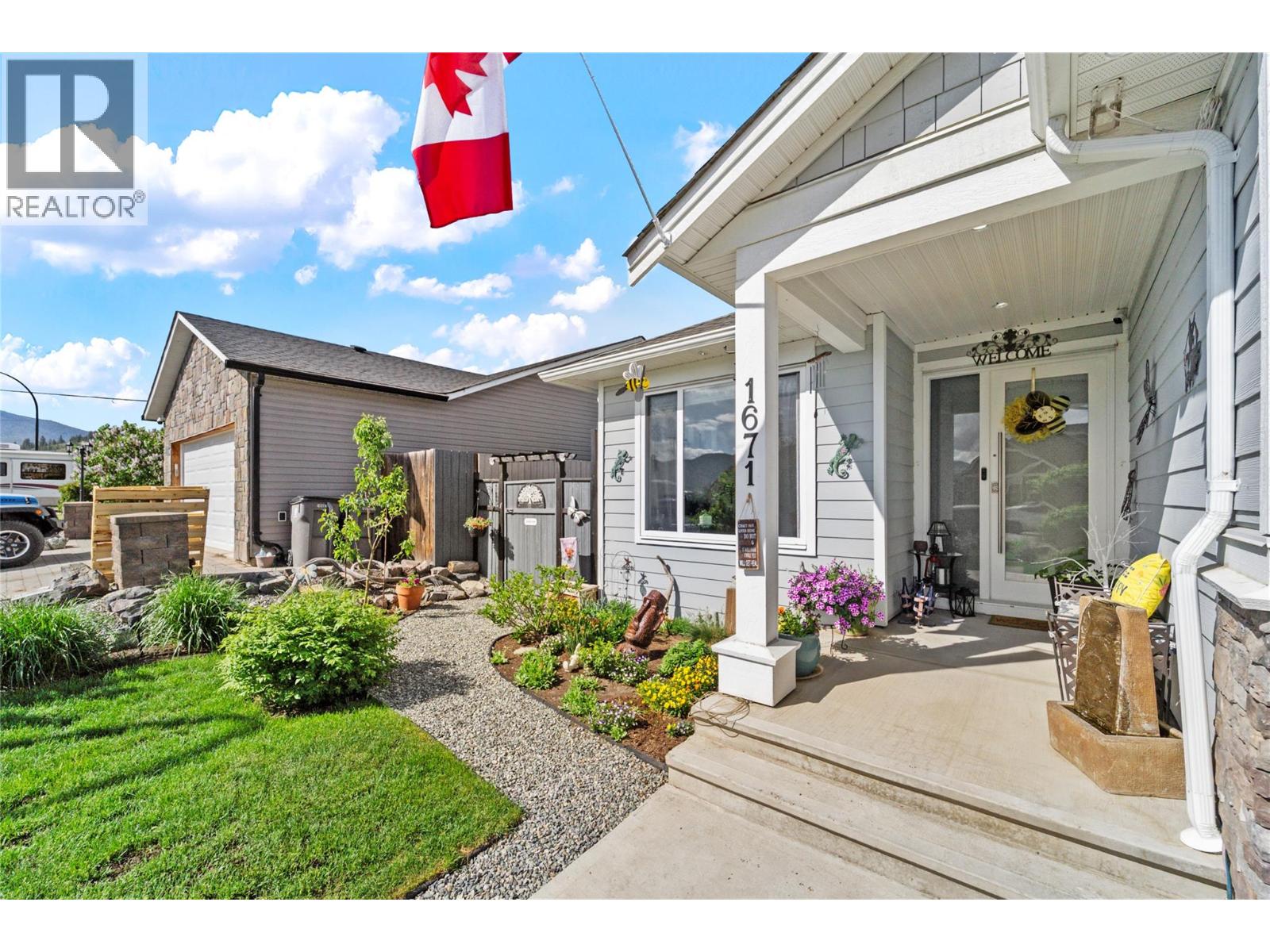 1671 FIR Road - 36