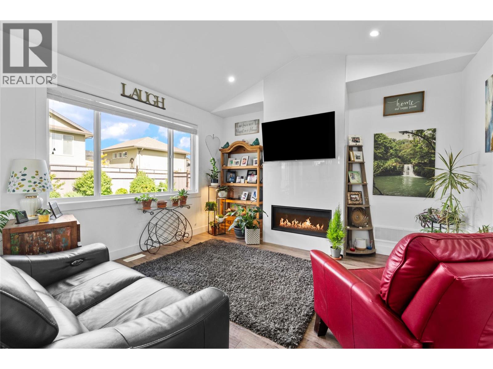 1671 FIR Road - 12