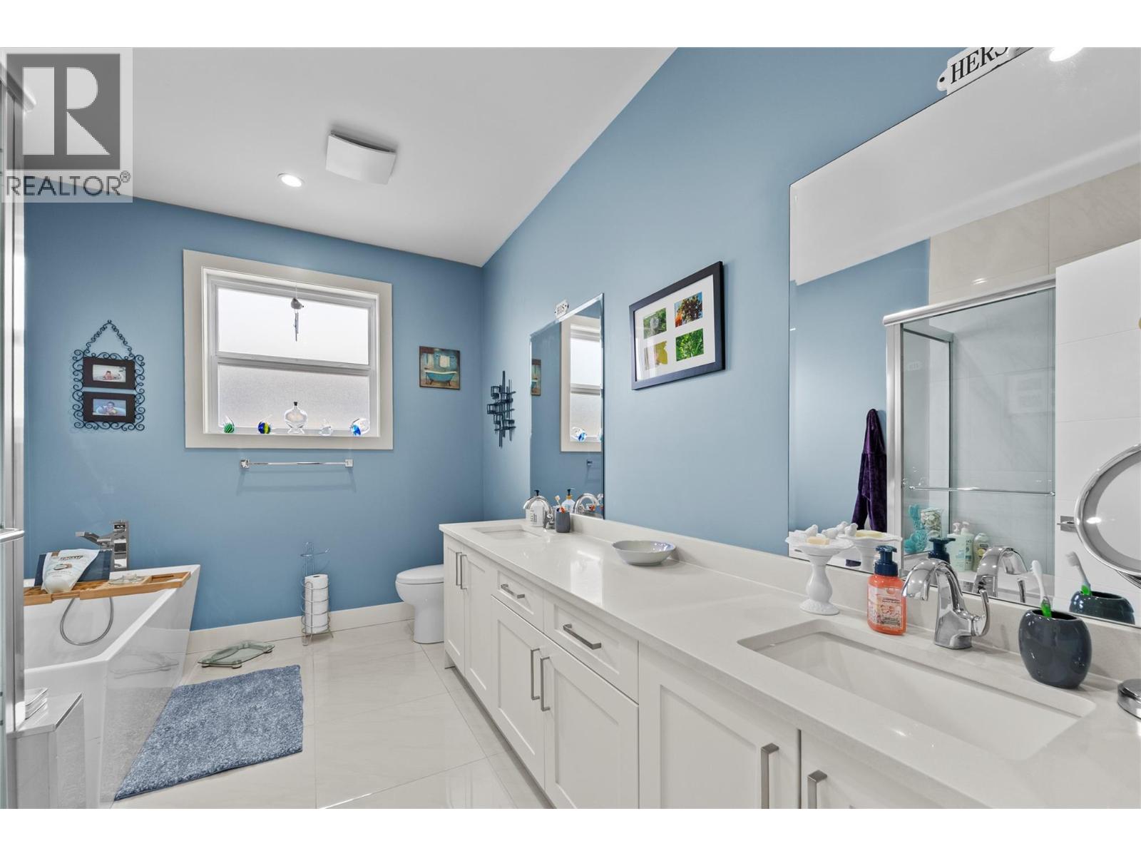 1671 FIR Road - 18