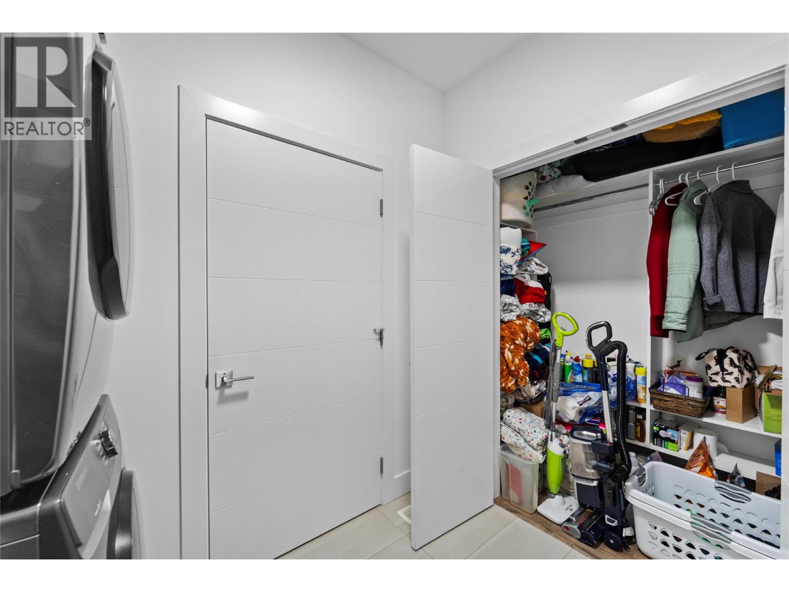1671 FIR Road - 24