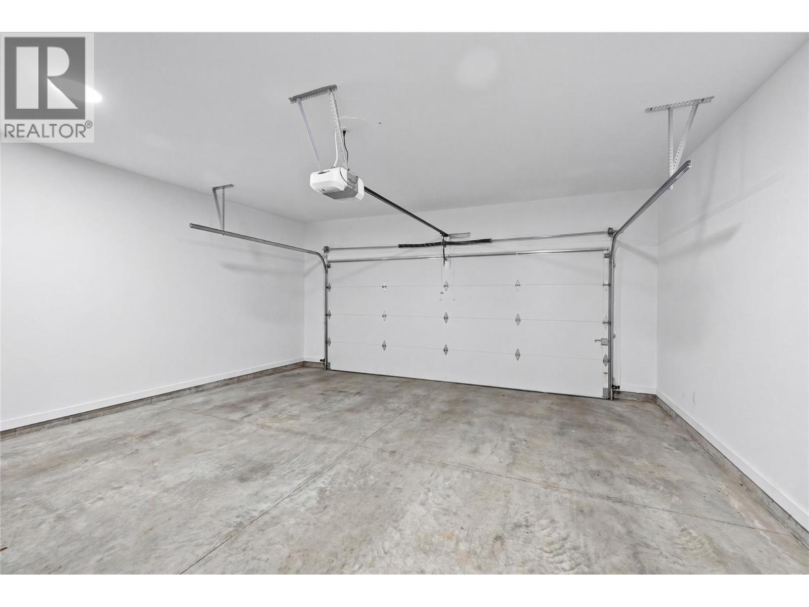 1671 FIR Road - 26