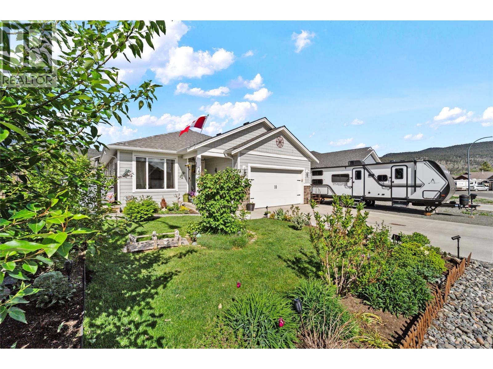 1671 FIR Road - 35