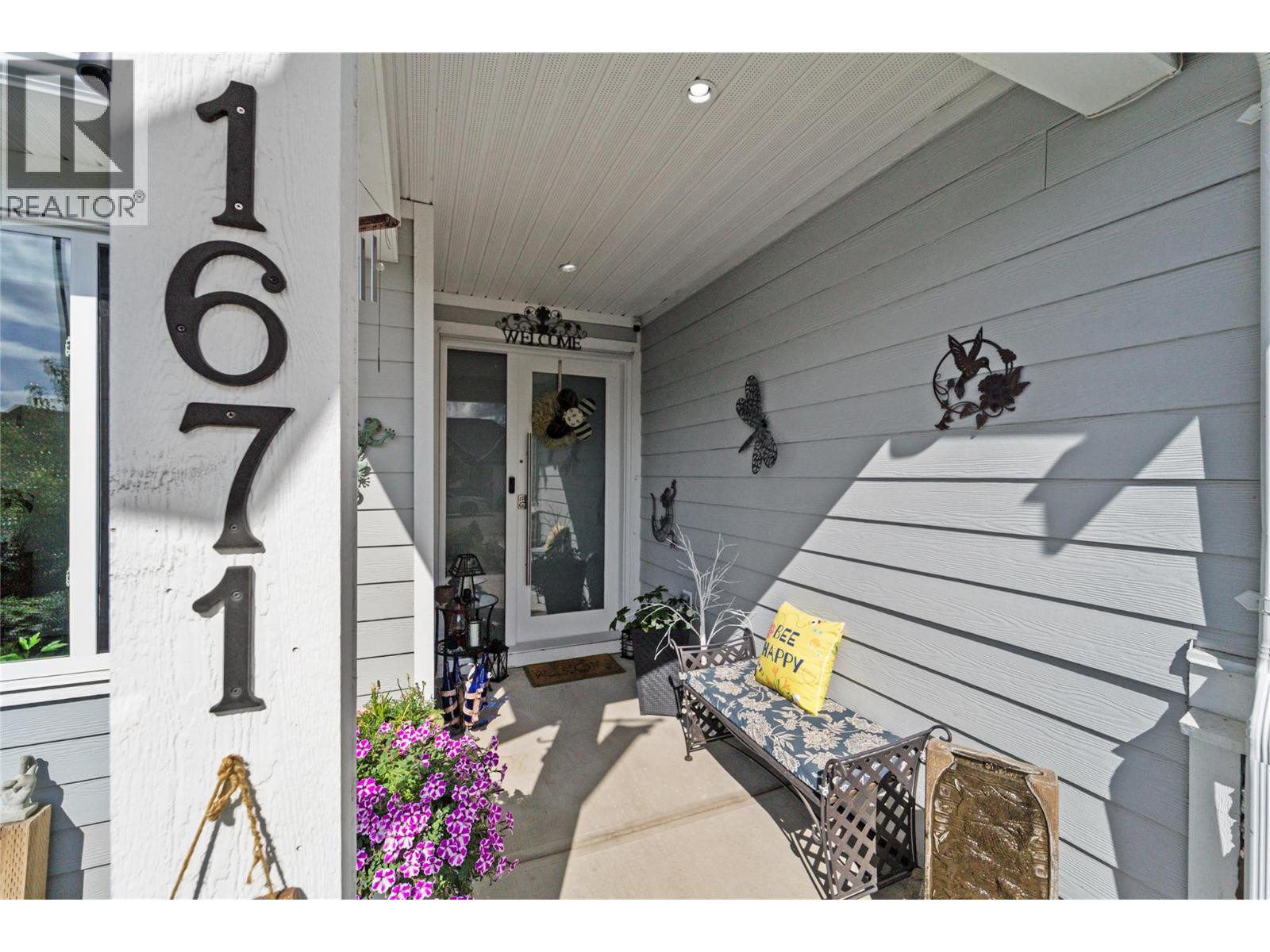 1671 FIR Road - 37