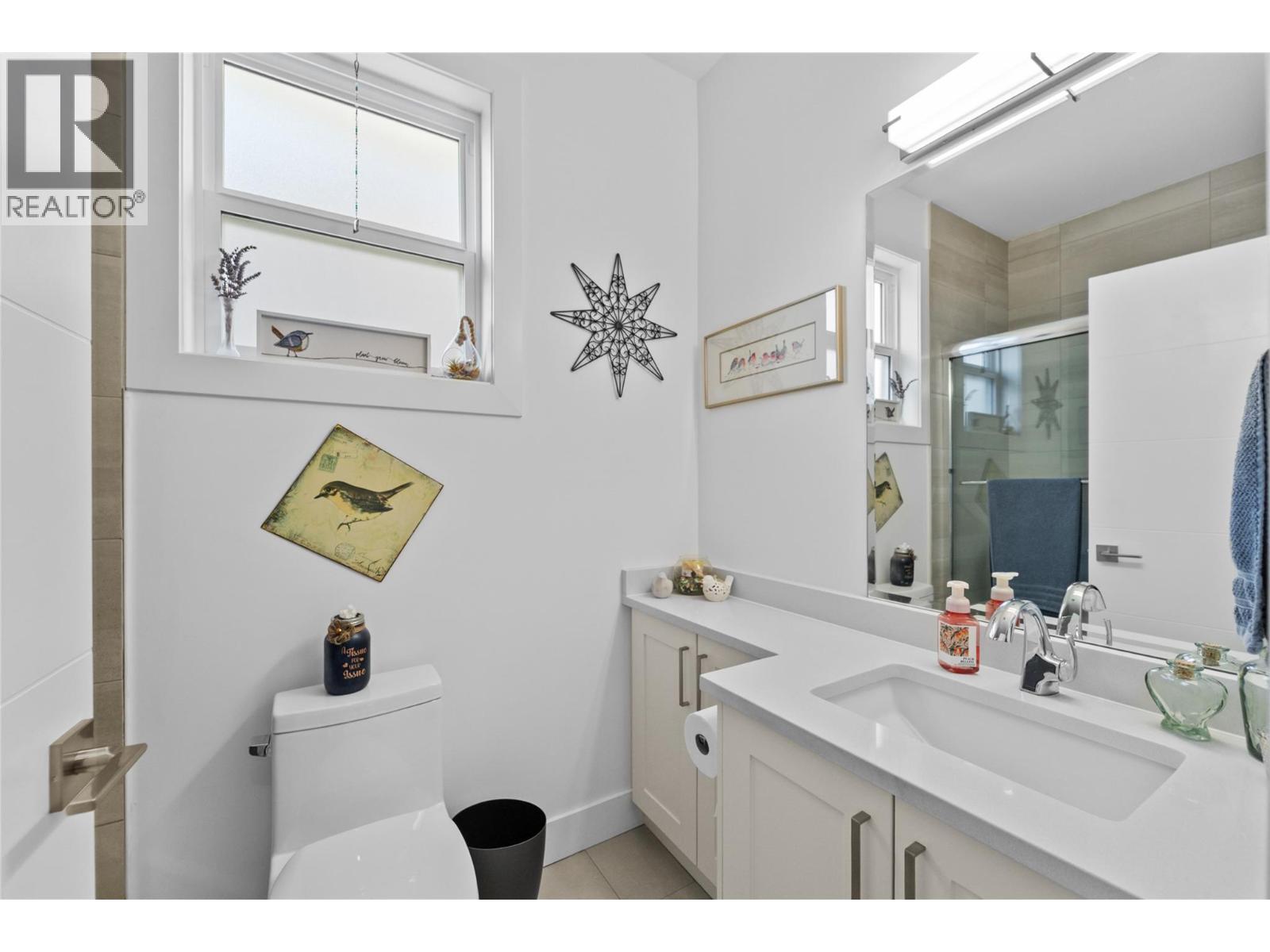1671 FIR Road - 5