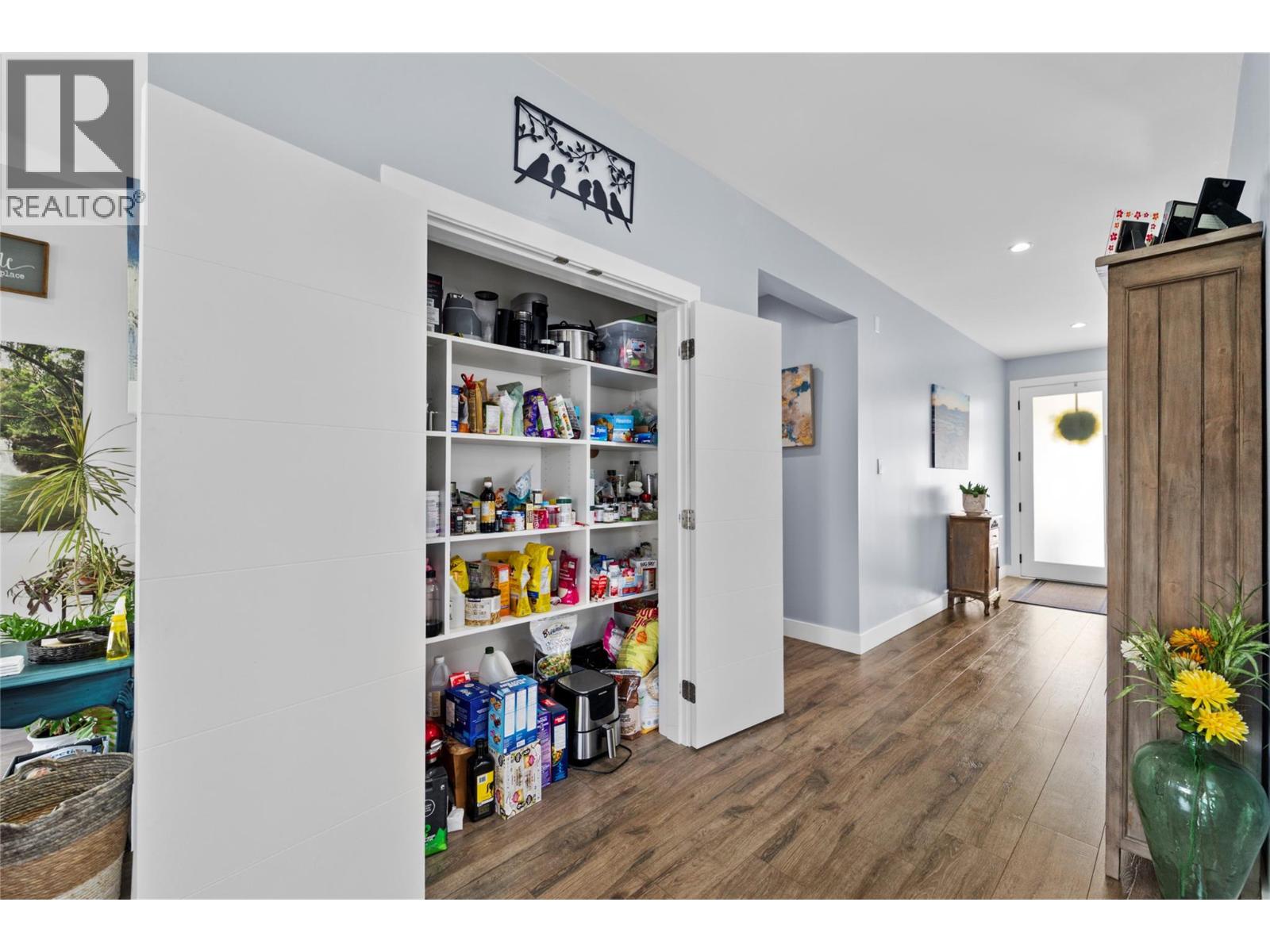 1671 FIR Road - 13