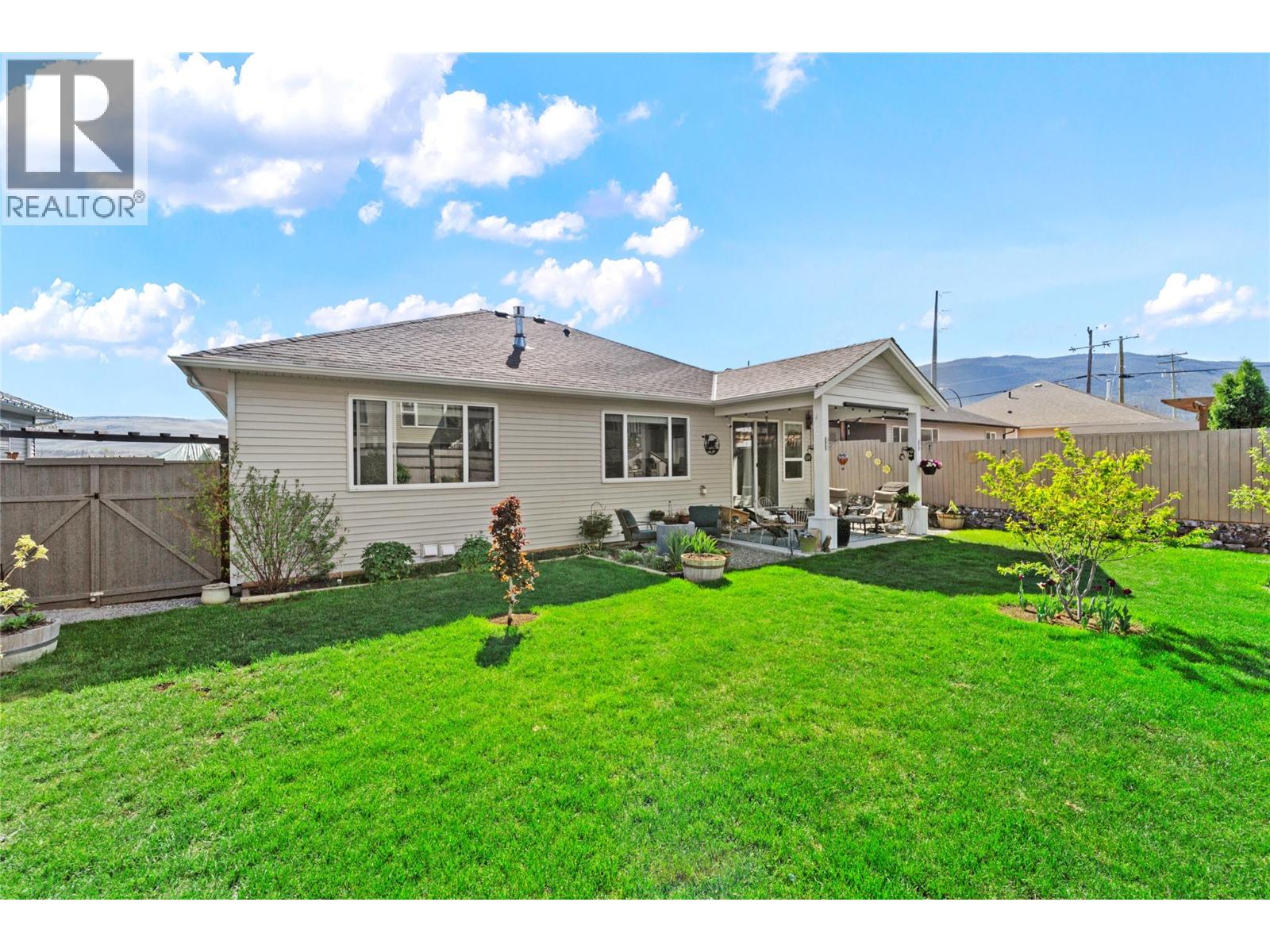 1671 FIR Road - 31