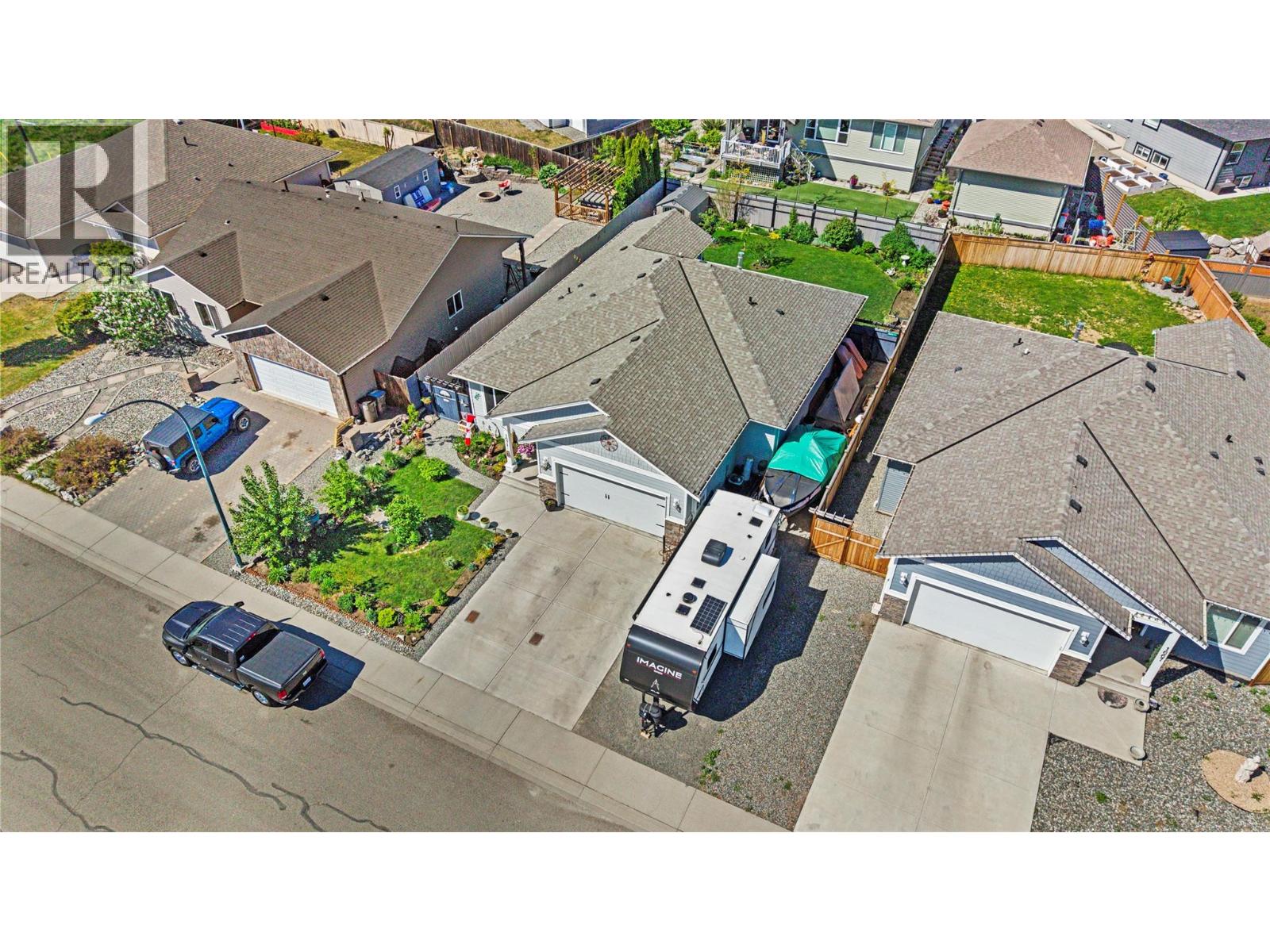 1671 FIR Road - 40