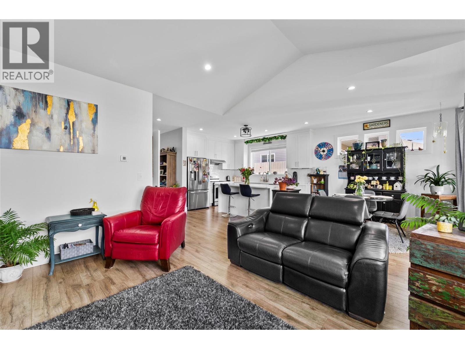 1671 FIR Road - 14