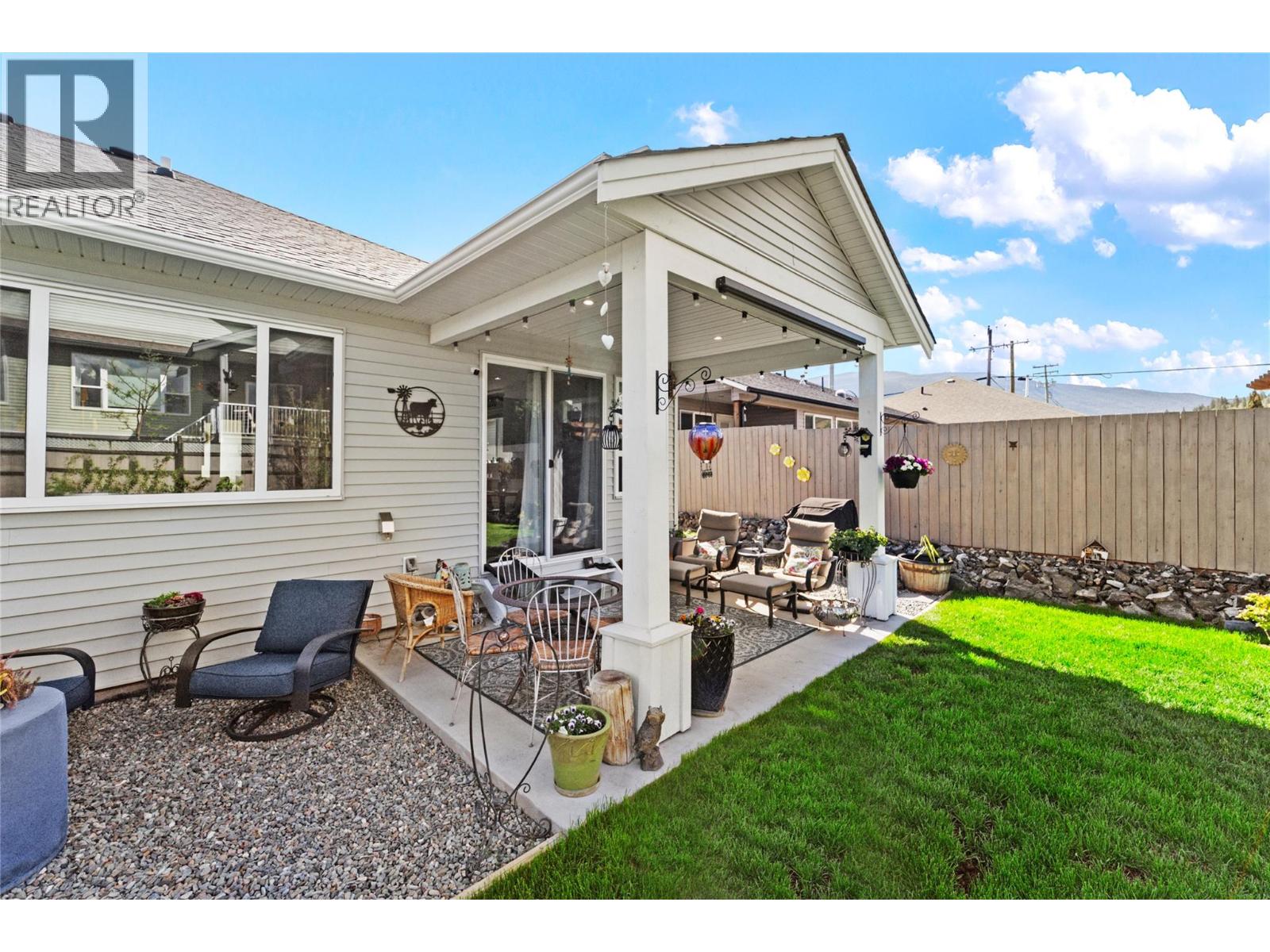 1671 FIR Road - 30