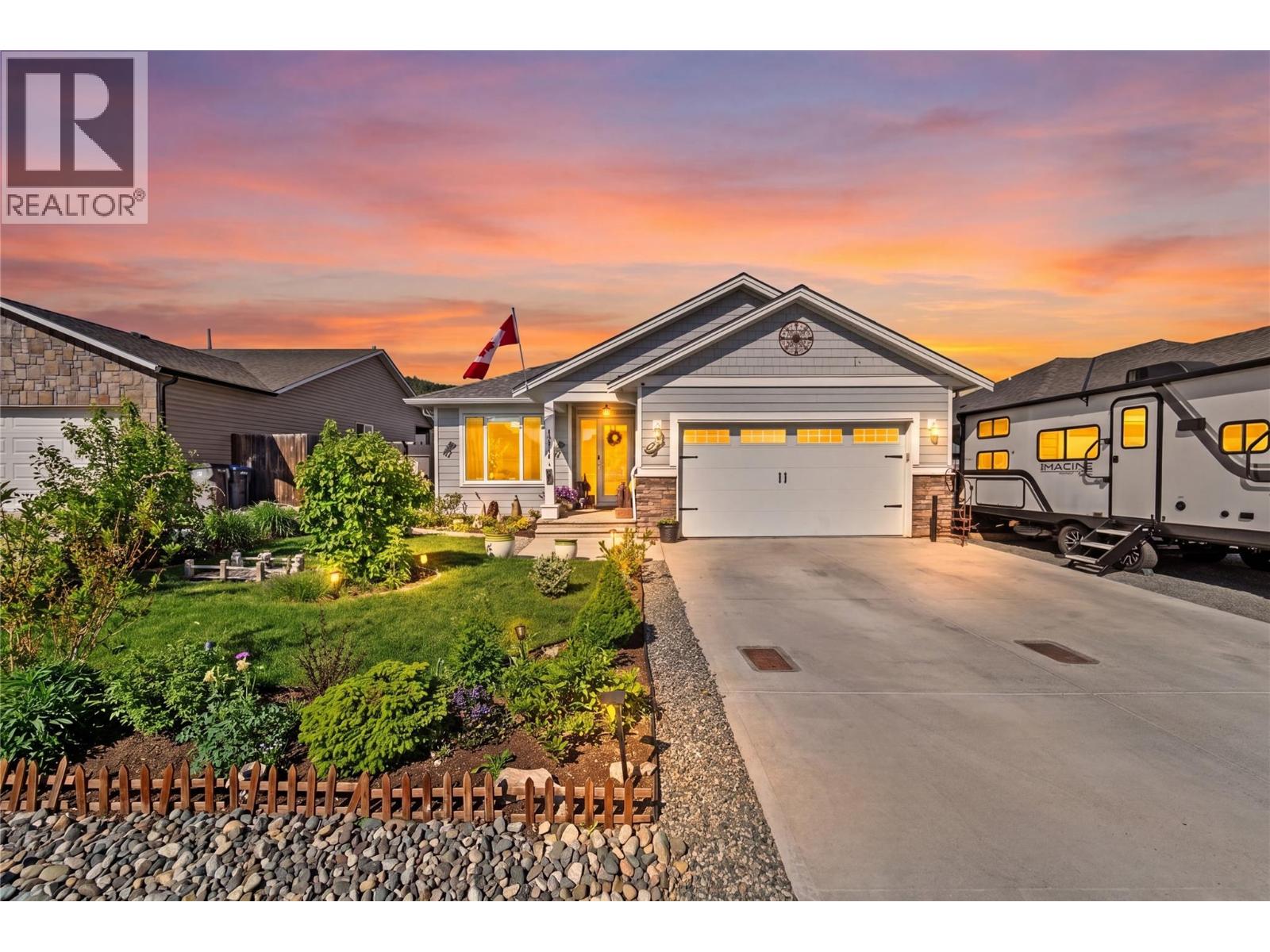 1671 FIR Road - 1