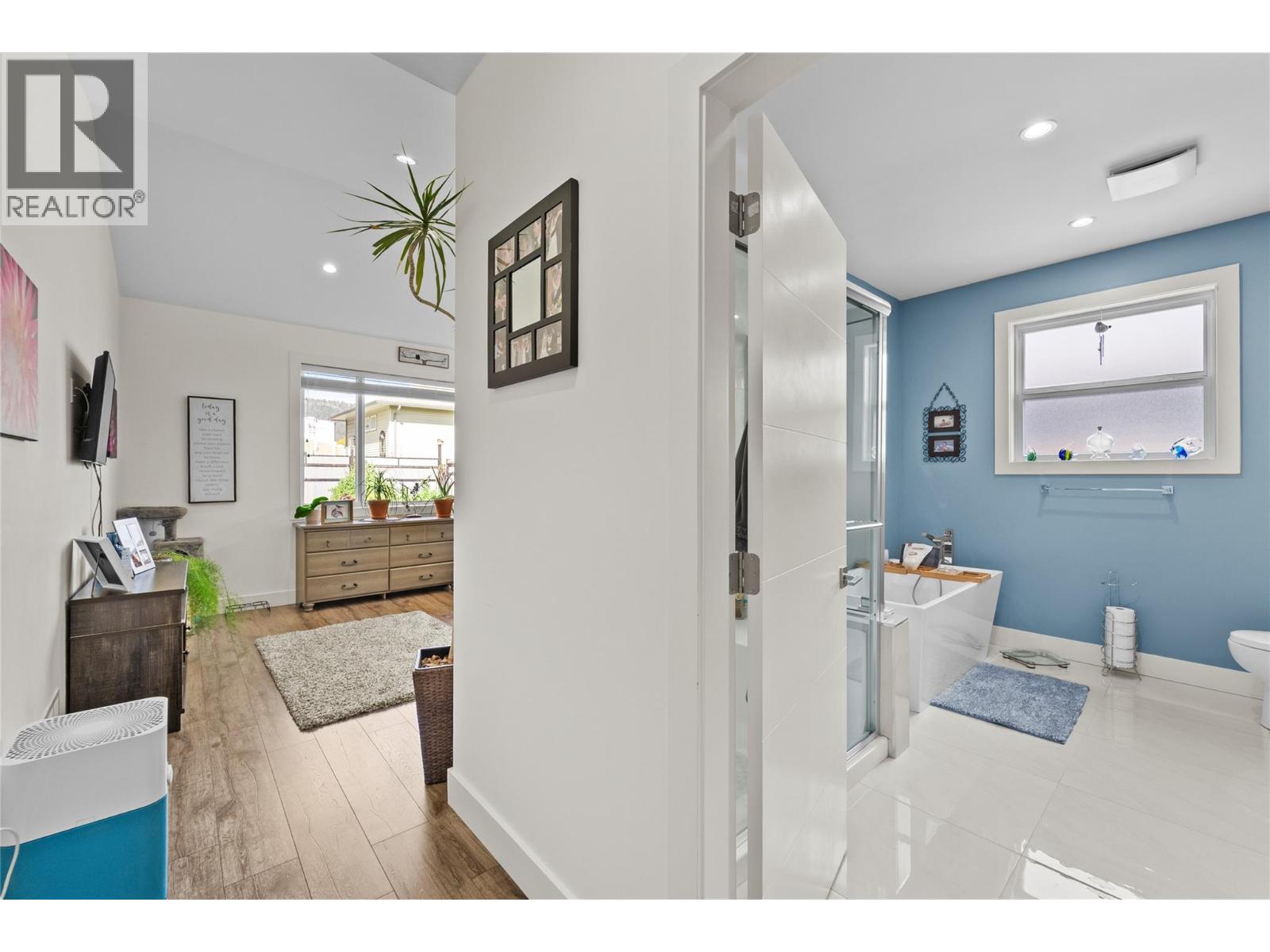 1671 FIR Road - 17