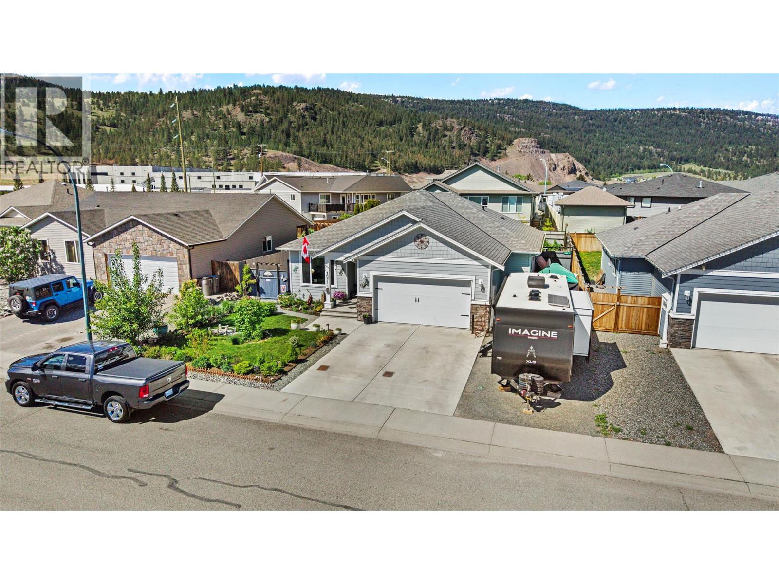 1671 FIR Road - 39