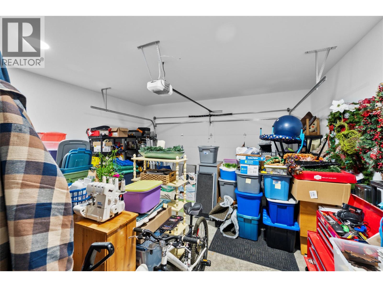 1671 FIR Road - 25