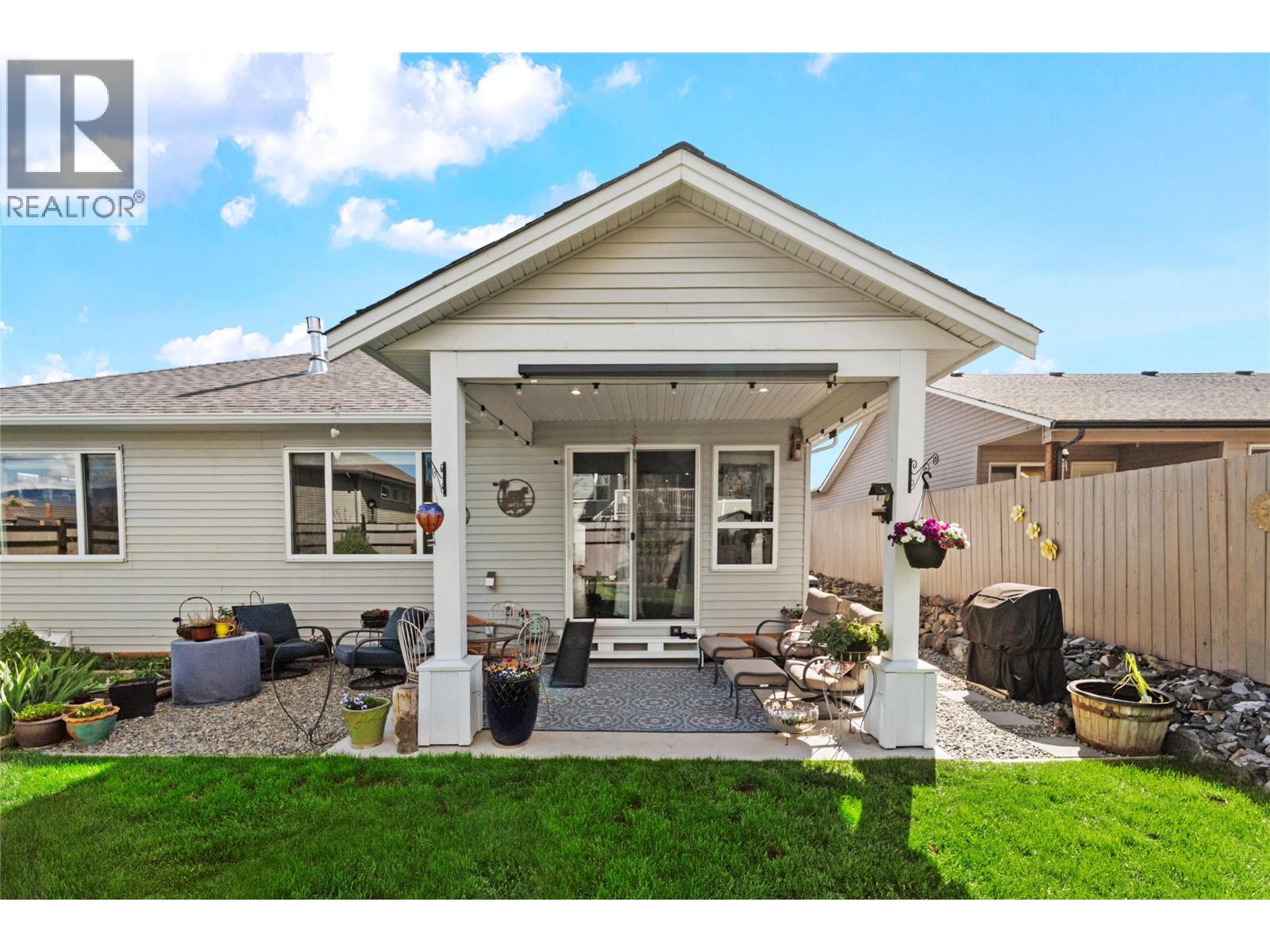 1671 FIR Road - 29