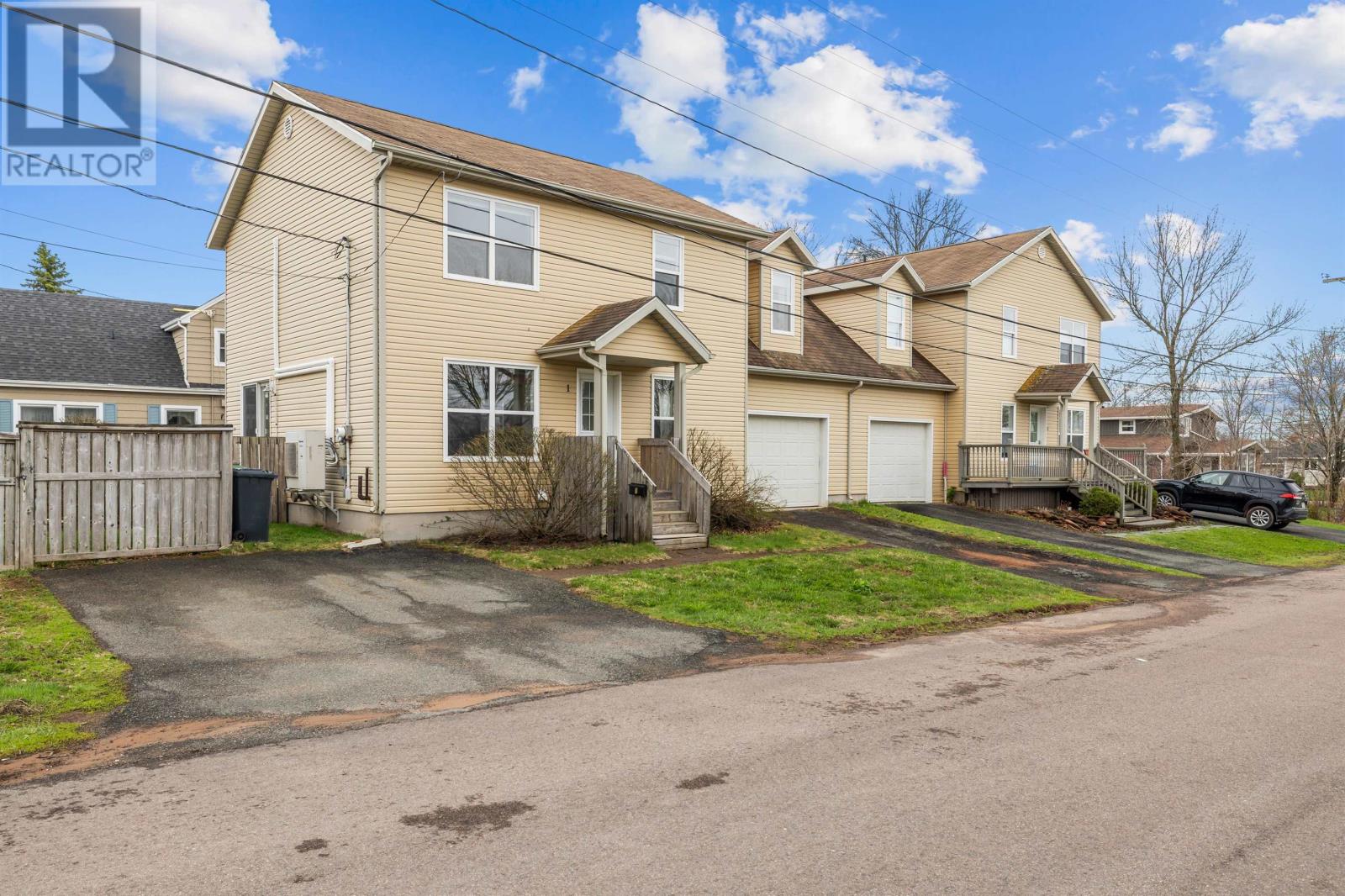 1 DEBLOIS Street - 34