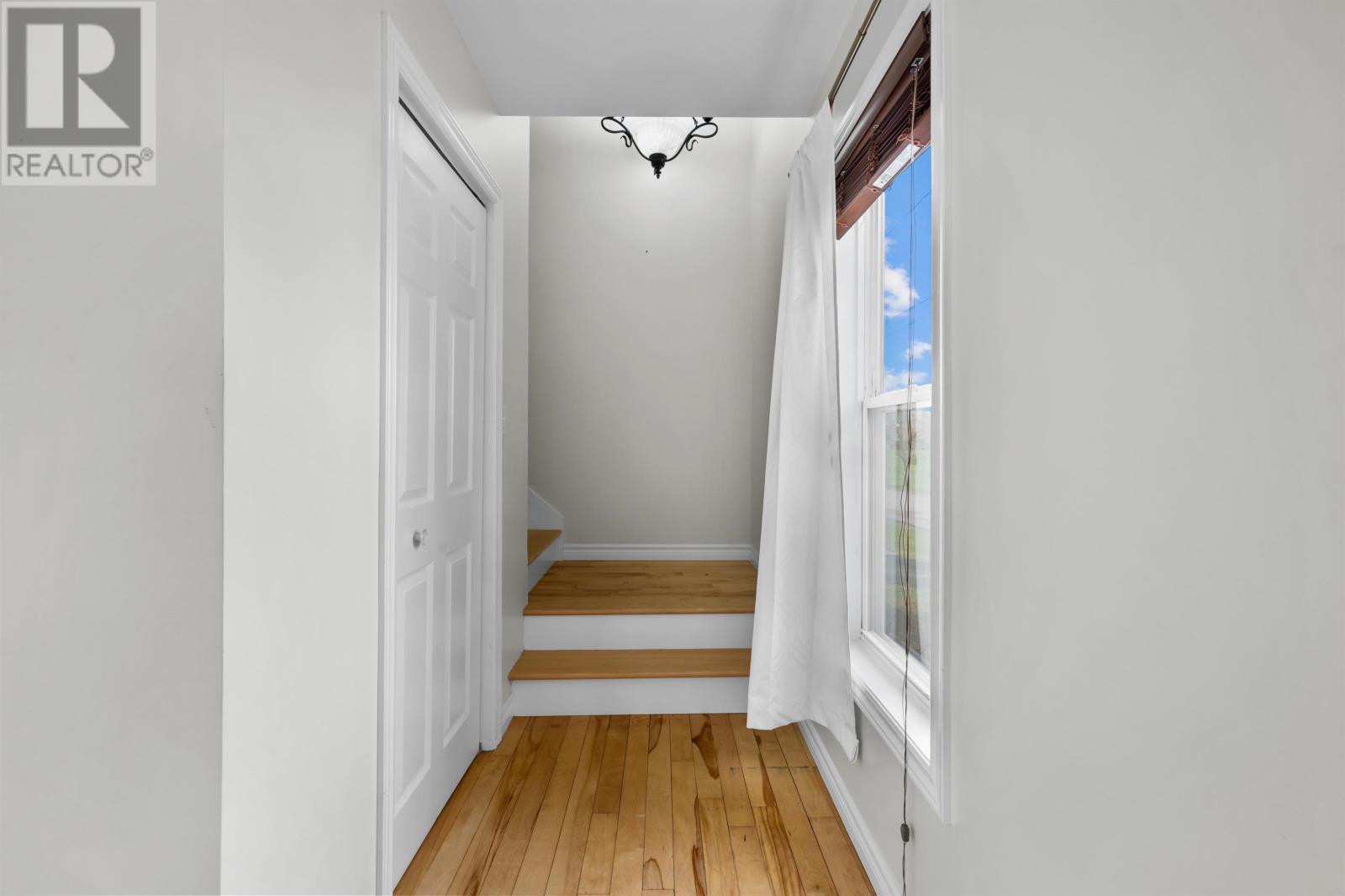 1 DEBLOIS Street - 3