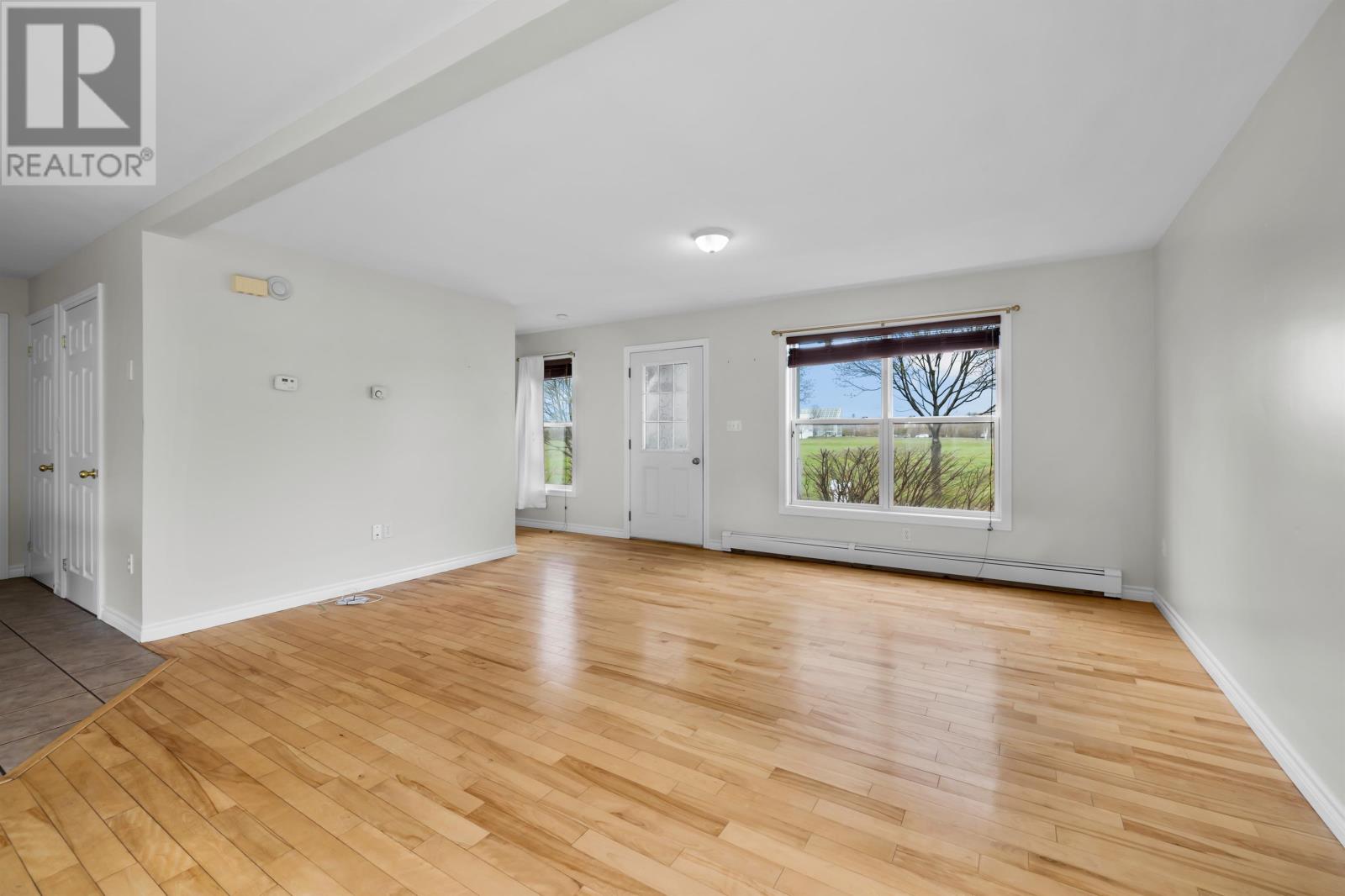 1 DEBLOIS Street - 5