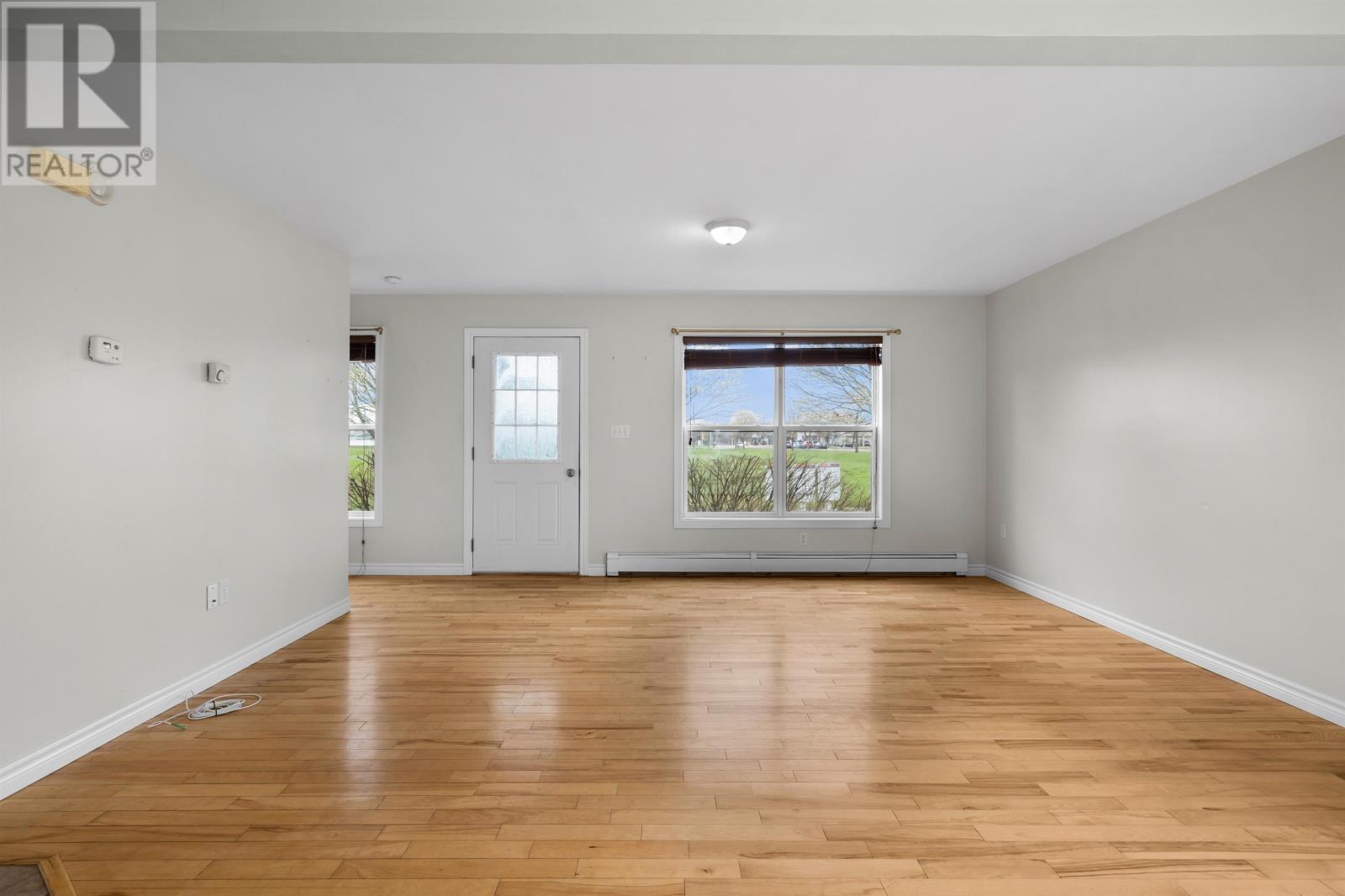1 DEBLOIS Street - 6
