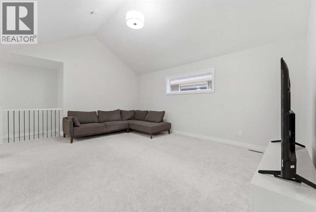 84 Copperhead Grove SE - 25