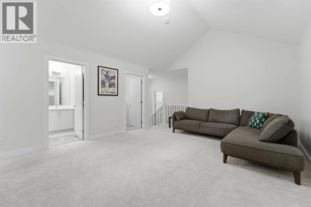 84 Copperhead Grove SE - 24