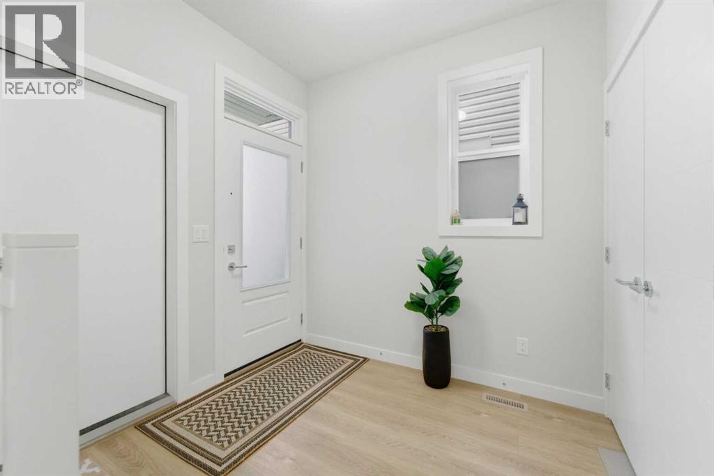 84 Copperhead Grove SE - Image 3