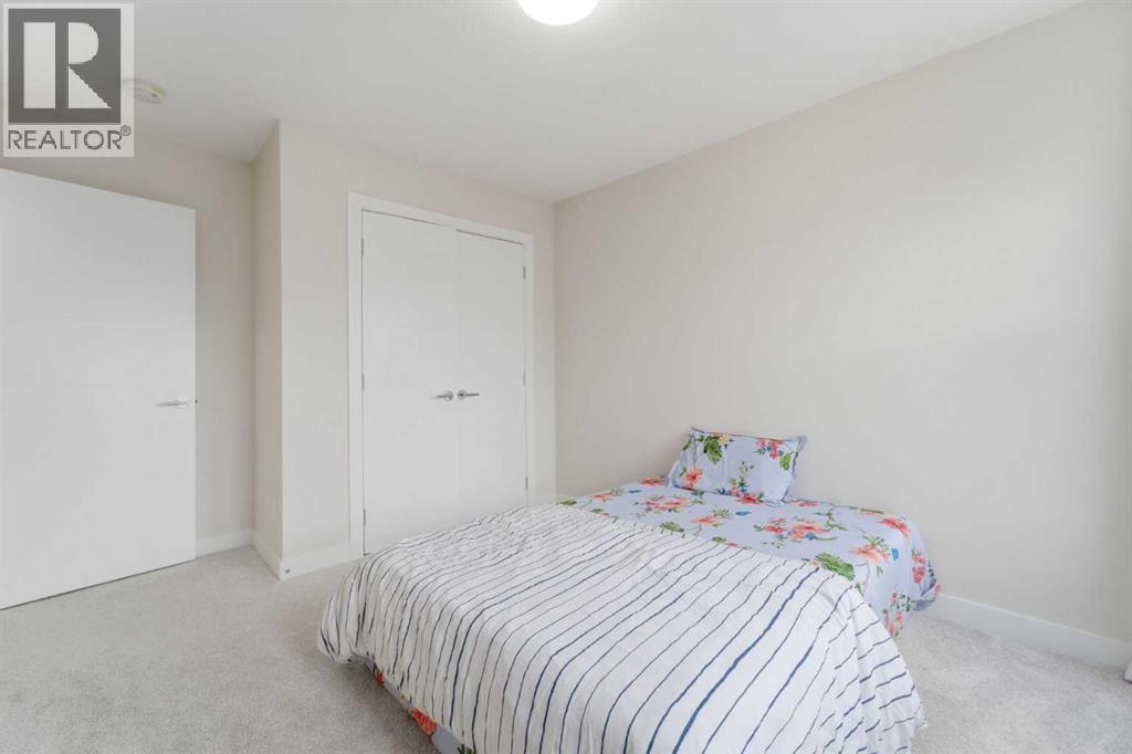 84 Copperhead Grove SE - 37