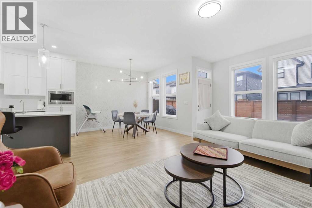 84 Copperhead Grove SE - 21