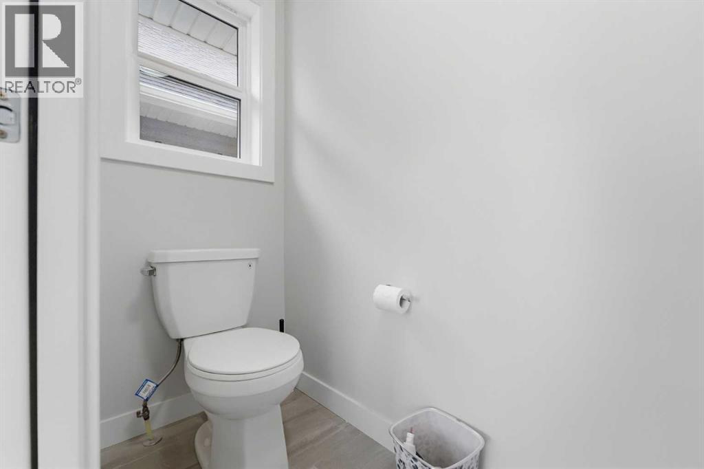 84 Copperhead Grove SE - 33