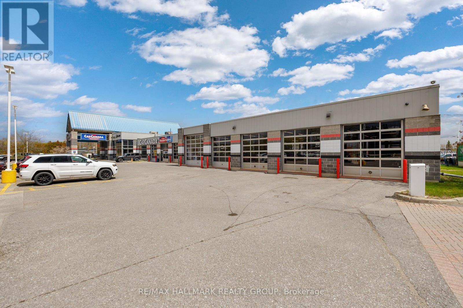 Business for Sale in Ottawa – 5791 PRINCE OF WALES DRIVE, Ottawa – MLS# X13123212 - Image 14
