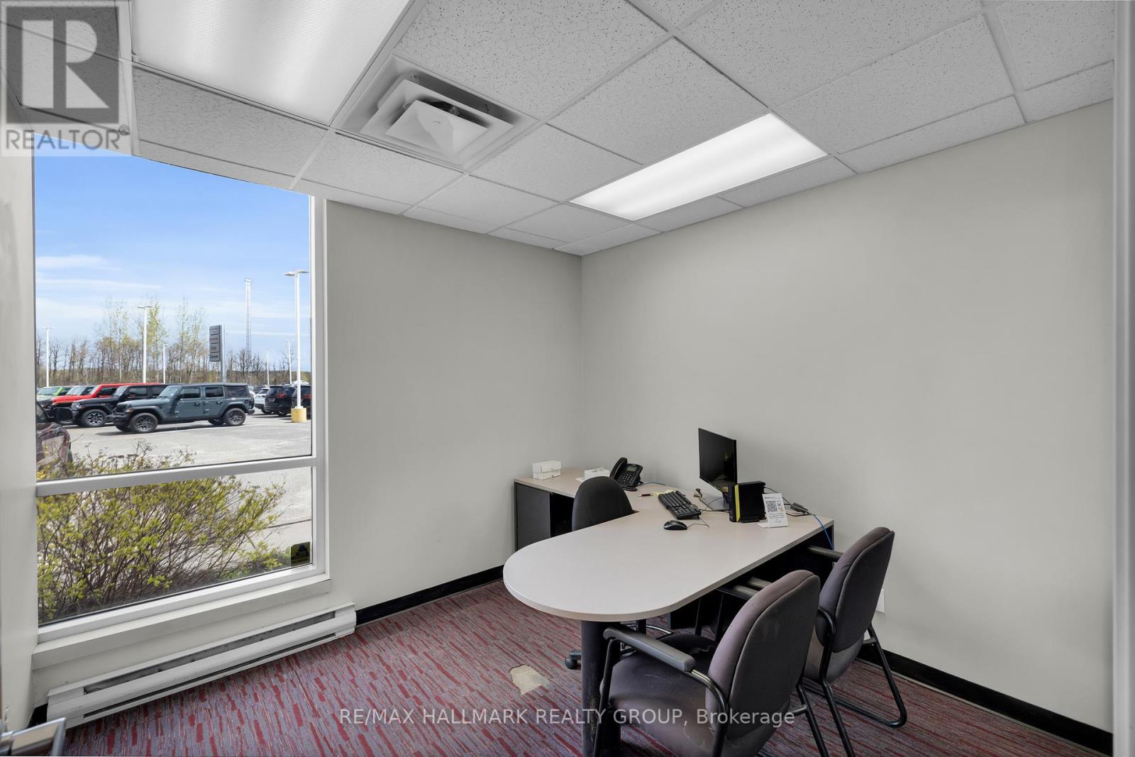 Business for Sale in Ottawa – 5791 PRINCE OF WALES DRIVE, Ottawa – MLS# X13123212 - Image 6