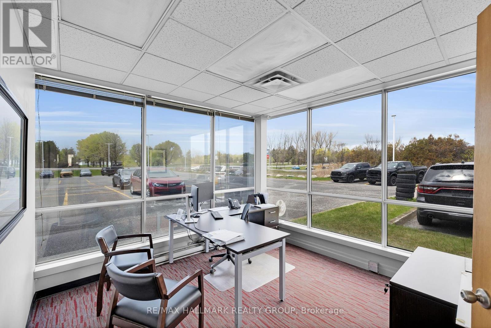 Business for Sale in Ottawa – 5791 PRINCE OF WALES DRIVE, Ottawa – MLS# X13123212 - Image 43