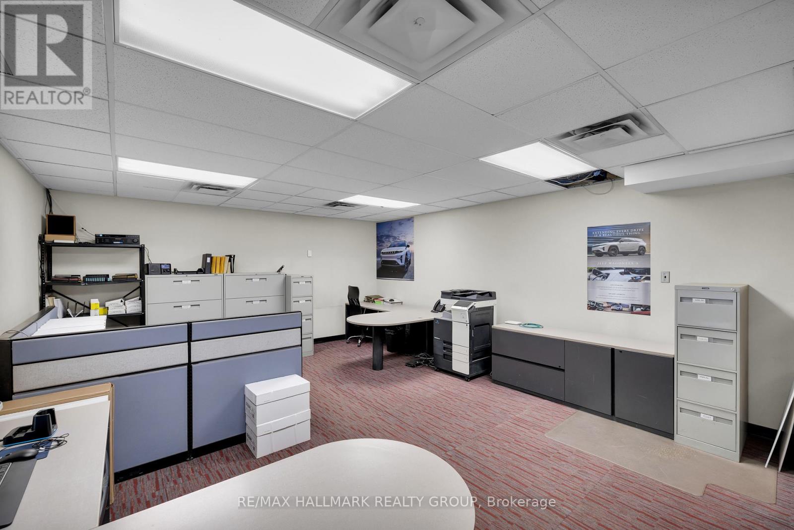 Business for Sale in Ottawa – 5791 PRINCE OF WALES DRIVE, Ottawa – MLS# X13123212 - Image 12