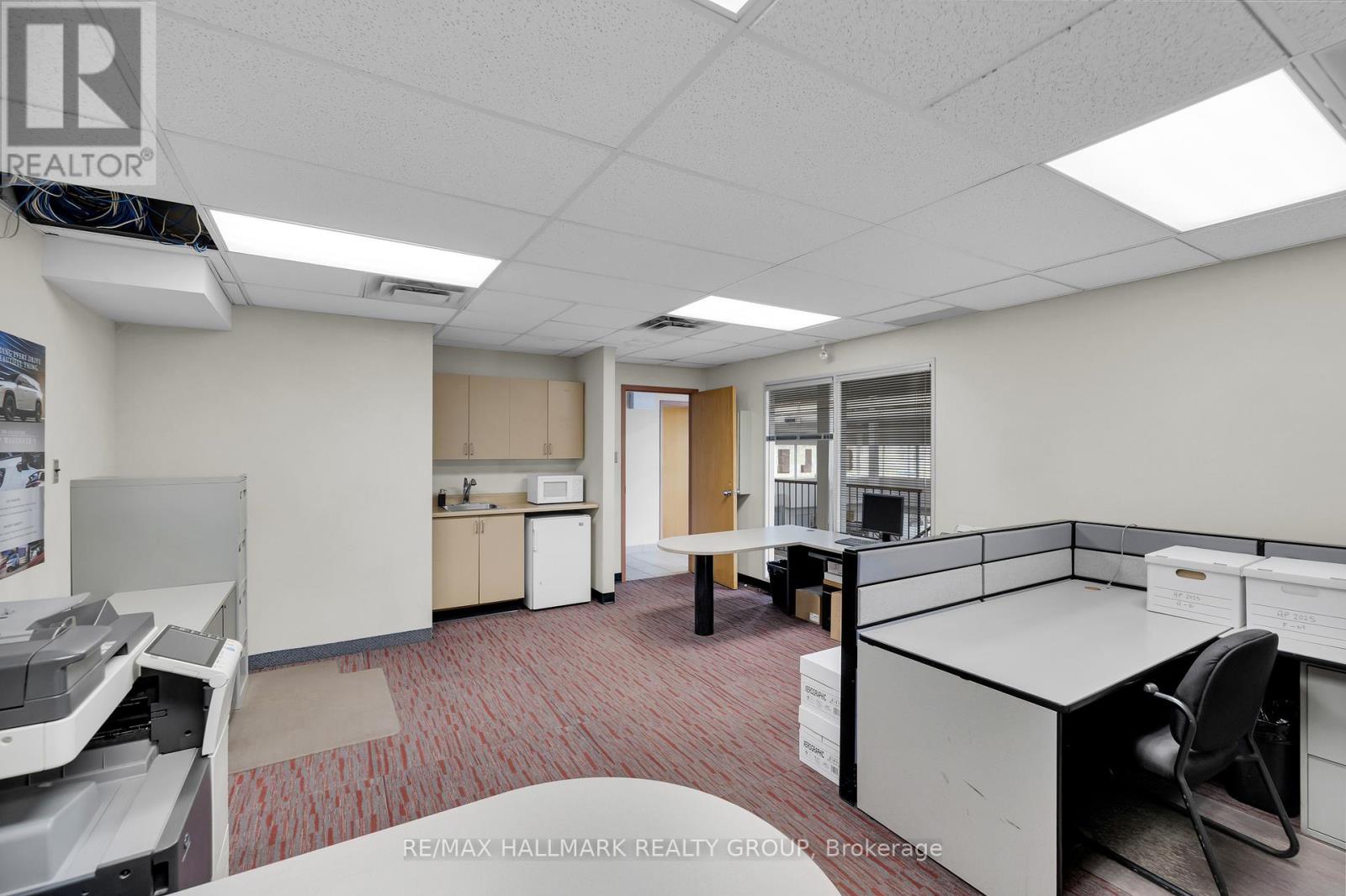 Business for Sale in Ottawa – 5791 PRINCE OF WALES DRIVE, Ottawa – MLS# X13123212 - Image 31