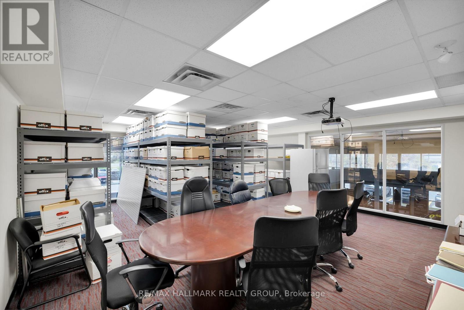 Business for Sale in Ottawa – 5791 PRINCE OF WALES DRIVE, Ottawa – MLS# X13123212 - Image 20