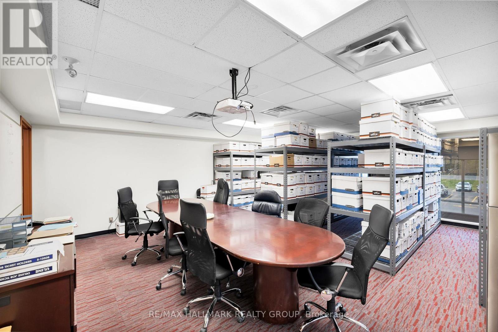 Business for Sale in Ottawa – 5791 PRINCE OF WALES DRIVE, Ottawa – MLS# X13123212 - Image 7