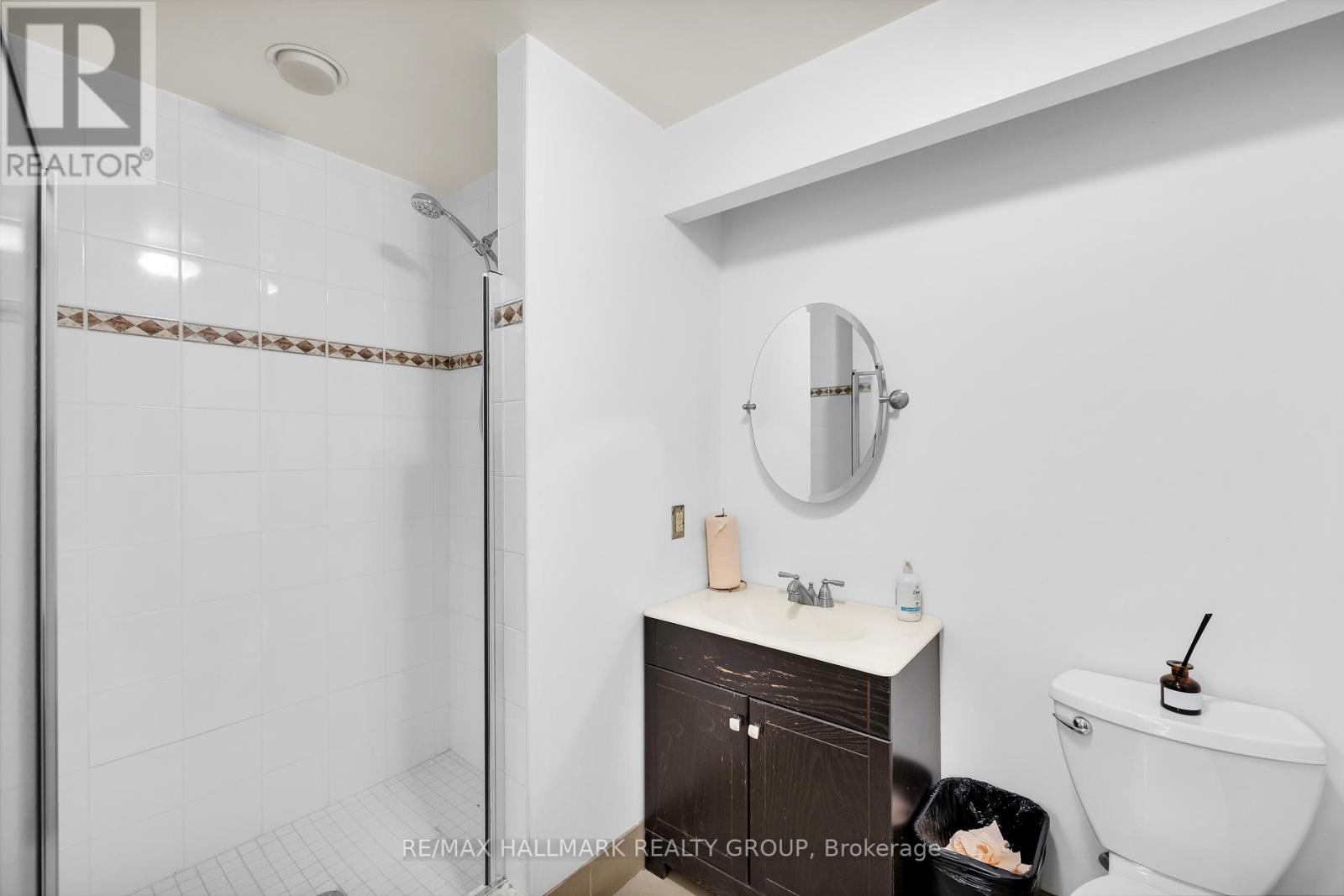 Business for Sale in Ottawa – 5791 PRINCE OF WALES DRIVE, Ottawa – MLS# X13123212 - Image 35