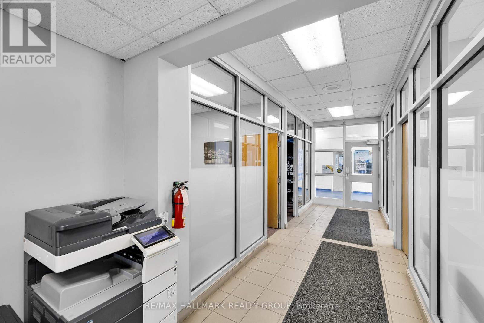 Business for Sale in Ottawa – 5791 PRINCE OF WALES DRIVE, Ottawa – MLS# X13123212 - Image 23