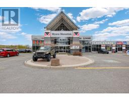 5791 Prince Of Wales Drive, Ottawa, ON K4M1A5 Photo 10