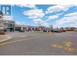 5791 Prince Of Wales Drive, Ottawa, ON K4M1A5 Photo 11